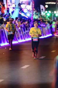 BIB: 
                            <button type="button" onclick="openModal(24254882)" class="btn btn-primary btn-sm float-right btn-popup" data-toggle="modal" data-target=".modal-high-quality">
                        <i class="fas fa-shopping-cart"></i> Add to Cart
                    </button>
                                            <button type="button" onclick="isThisMe(24254882, true)" class="btn btn-success btn-sm float-right btn-popup btn-isme hidden" data-toggle="tooltip" data-placement="bottom" title="นี่คือรูปของคุณใช่ไหม คลิกที่นี่เพื่อเอาเข้าอัลบั้ม">
                        <i class="fas fa-plus"></i> Add to album
                    </button>
                    <button type="button" onclick="isThisMe(24254882, false)" class="btn btn-warning btn-sm float-right btn-popup btn-isnotme hidden">
                        <i class="fas fa-ban"></i> Remove from album
                    </button>